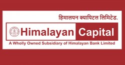 हिमालयन क्यापिटलकाे साधारणसभा कात्तिक १ मा 